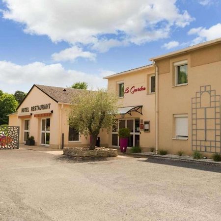 Sure Hotel By Best Western Tours Sud Chambray-les-Tours Ngoại thất bức ảnh