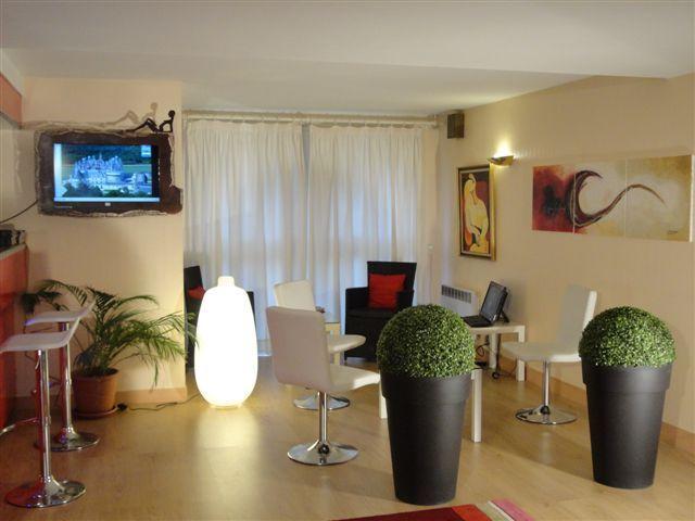 Sure Hotel By Best Western Tours Sud Chambray-les-Tours Ngoại thất bức ảnh